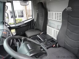 Iveco Eurocargo 190-280L
