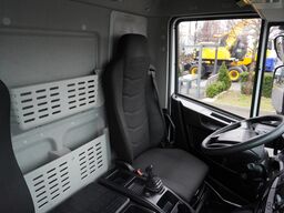 Iveco Eurocargo 190-280L