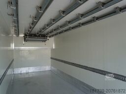 SCANIA R500 Hook-Up Refrigerated Truck KIESLING