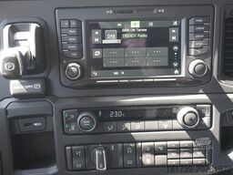 SCANIA R500 Hook-Up Refrigerated Truck KIESLING