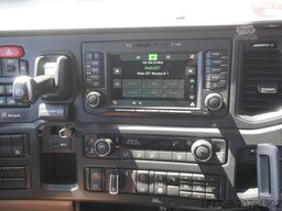 SCANIA R500 / Lecapitaine refrigerator 20 EPAL