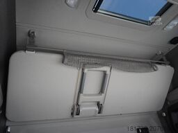 SCANIA R500 / Lecapitaine refrigerator 20 EPAL