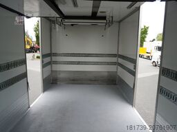 Renault D19 285 HP E6 Refrigerator / ATP/FNA