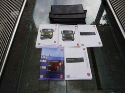 Renault D19 285 HP E6 Refrigerator / ATP/FNA