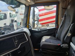 Iveco S-WAY 490-4x2 cv