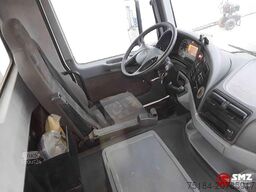 Mercedes Actros 2532 Fassi F 210 2 ext+remote