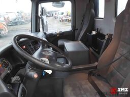 Mercedes Actros 2532 Fassi F 210 2 ext+remote