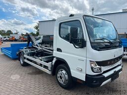 MITSUBISHI Fuso Canter 7C18 Abrollkipper