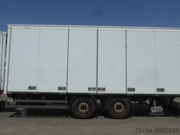  Köstner ZAAK 18