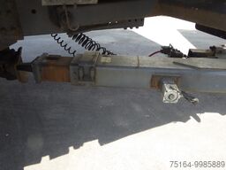  Köstner ZAAK 18