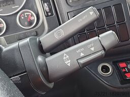 MAN 12.240 TGL LX LIFT AIRCO 6 CYL.