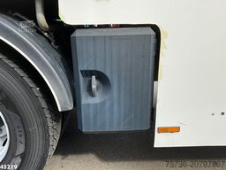 Renault D 26 WIDE Euro 6 Geesink Norba MF 300 21m³