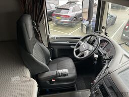 DAF XF 480 FT Space Cab / 450 dkm / New Tacho V2 / ...