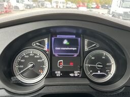 DAF XF 480 FT Space Cab / 450 dkm / New Tacho V2 / ...