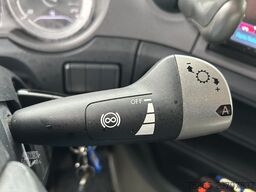 DAF XF 480 FT Space Cab / 450 dkm / New Tacho V2 / ...