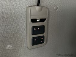 DAF XF 480 FT Space Cab / 450 dkm / New Tacho V2 / ...