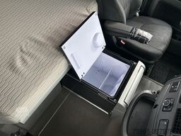 DAF XF 480 FT Space Cab / 450 dkm / New Tacho V2 / ...