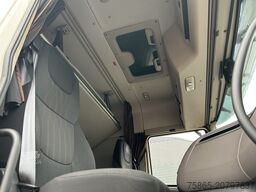 DAF XF 480 FT Space Cab / 450 dkm / New Tacho V2 / ...