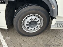 DAF XF 480 FT Space Cab / 450 dkm / New Tacho V2 / ...