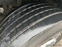 DAF XF 480 FT Space Cab / 450 dkm / New Tacho V2 / ...