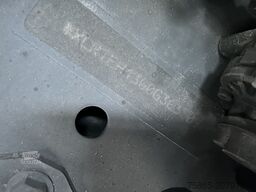 DAF XF 480 FT Space Cab / 450 dkm / New Tacho V2 / ...