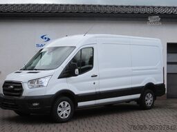 Ford Transit FT 350 2,0 TDCI L3 Trend 3-Sitze