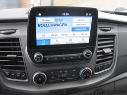 Ford Transit FT 350 2,0 TDCI L3 Trend 3-Sitze