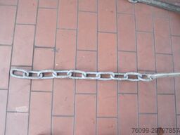 TKC GmbH TKC GmbH TKC GmbH