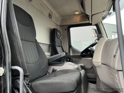 DAF LF 180 FA Euro 6 / 12 Ton / 347 dkm / Box / LBW