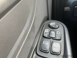 DAF FA CF 410 Euro 6 Palfinger 18 Ton haakarmsysteem