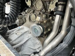 Mercedes-Benz Arocs 2663 6x4 Euro 6 Trekker with PTO NEW AND ...