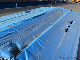 Volvo N720 Schmidt Zoutstrooier Just 60.240 km!