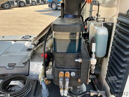 Schmidt Swingo Compact 200 Euro 6