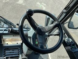 Schmidt Swingo Compact 200 Euro 6