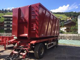 HOFFMANN LCRK 18,0/2