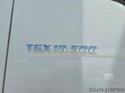 MAN TGX 18.500