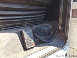 MAN TGX 18.500