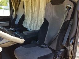 MAN TGX 18.500