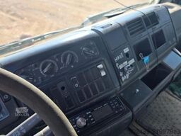 MAN TGA 35.360