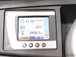 Nutzfahrzeuge Jakob Festl GmbH Nutzfahrzeuge Jakob Festl GmbH Nutzfahrzeuge Jakob Festl GmbH