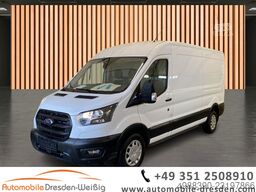 FORD Transit 350 L3H2 Trend*Navi*ACC*Kamera*DAB*