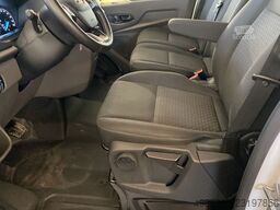 FORD Transit 350 L3H2 Trend*Navi*ACC*Kamera*DAB*
