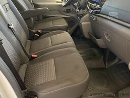 FORD Transit 350 L3H2 Trend*Navi*ACC*Kamera*DAB*