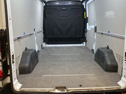 FORD Transit 350 L3H2 Trend*Navi*ACC*Kamera*DAB*