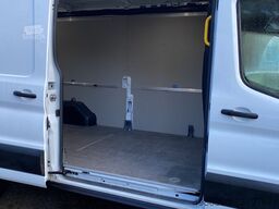 FORD Transit 350 L3H2 Trend*Navi*ACC*Kamera*DAB*