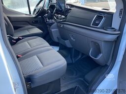 FORD Transit 350 L3H2 Trend*Navi*ACC*Kamera*DAB*