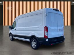 FORD Transit 350 L3H2 Trend*Navi*ACC*Kamera*DAB*