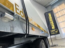 EDUARD 3318-4-3O4-3563-P Dreiseitenkipper