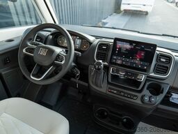 ADRIA SONIC 600 SL PACK WILD&FREE *PATENTE B 4 POSTI OMOL.*