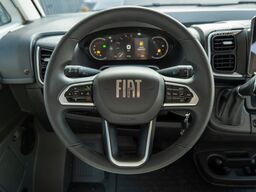 ADRIA SONIC 600 SL PACK WILD&FREE *PATENTE B 4 POSTI OMOL.*